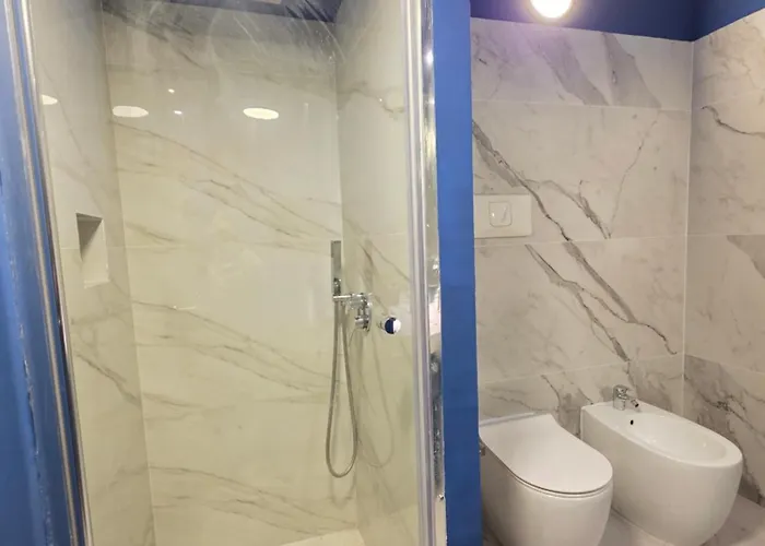 Crocetta - Design With Terrace ミラノ