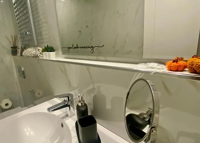 Dream Catcher شقة ميلان