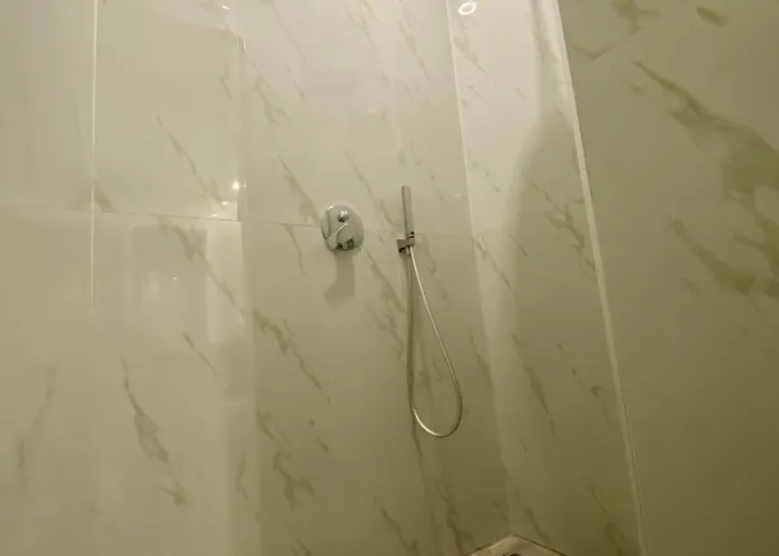 Apartman Dream Catcher Milánó