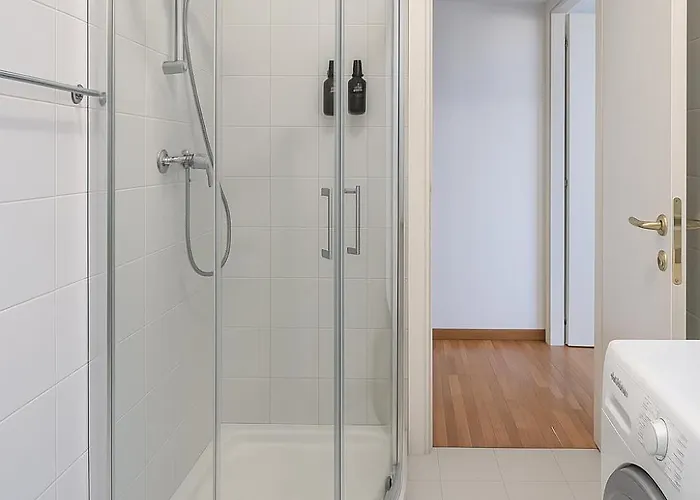 The Boutique - Steps Away From The Duomo Area דירה