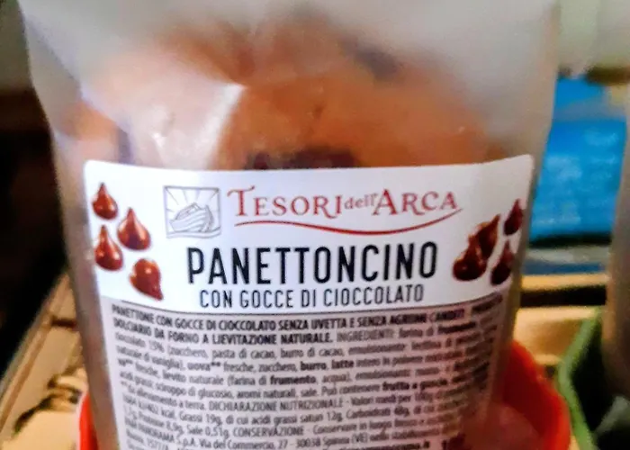 Sunday's Flat/monolocale Zona Bocconi * Milán