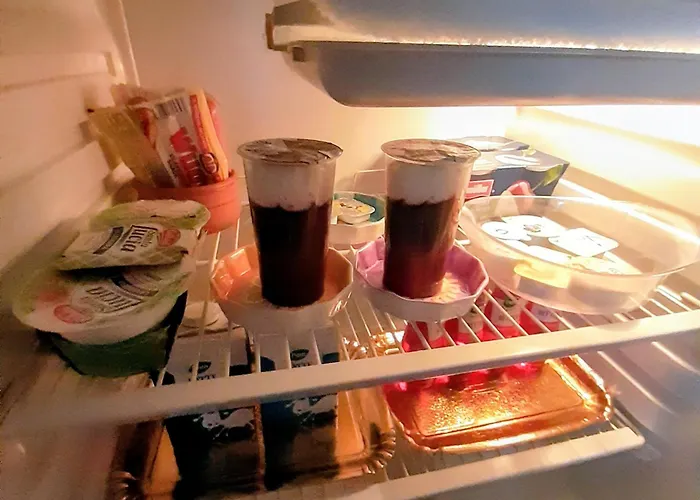 Sunday's Flat/monolocale Zona Bocconi Milán