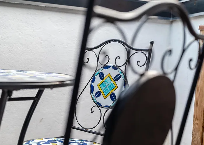 Lejlighedshotel Anglia, Smartstay - Amendola, Fiera, Ospedale San Luca Milano