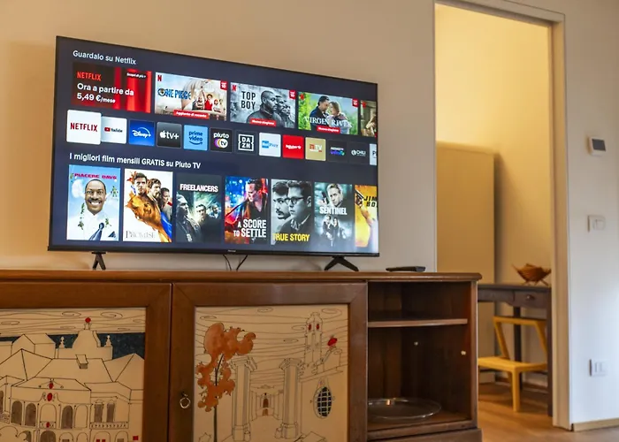 Skyattic - 801 By Houset *