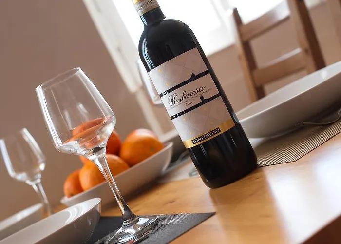 Skyline In Citta Studi A 1 Minuto Dal Metro Con Terrazzo Wi-fi E Netflix Apartament *