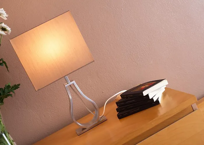 Apartament Skyline In Citta Studi A 1 Minuto Dal Metro Con Terrazzo Wi-fi E Netflix Mediolan