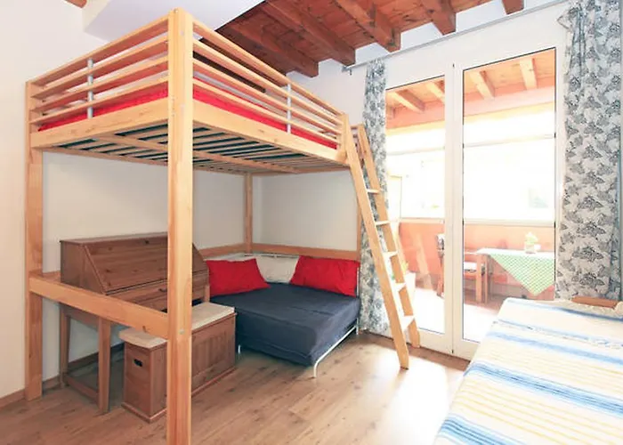 Navigli Downtown Cocco House * Mediolan