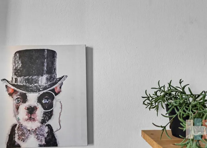 Br14 - 10 Minutes From The Duomo - Exclusive *