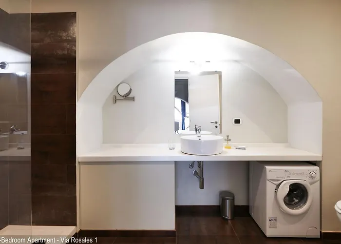 Brera In Gae Aulenti