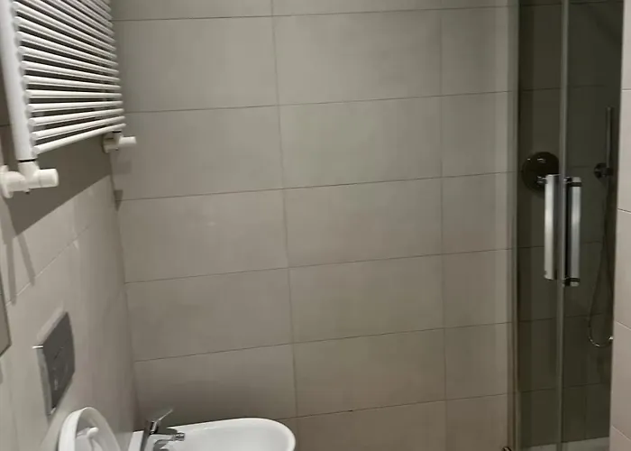 Navigli Oasis Between Fashion & Lifestyle *