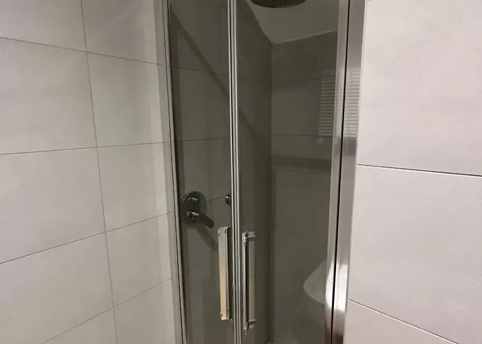 Navigli Oasis Between Fashion & Lifestyle * 밀라노