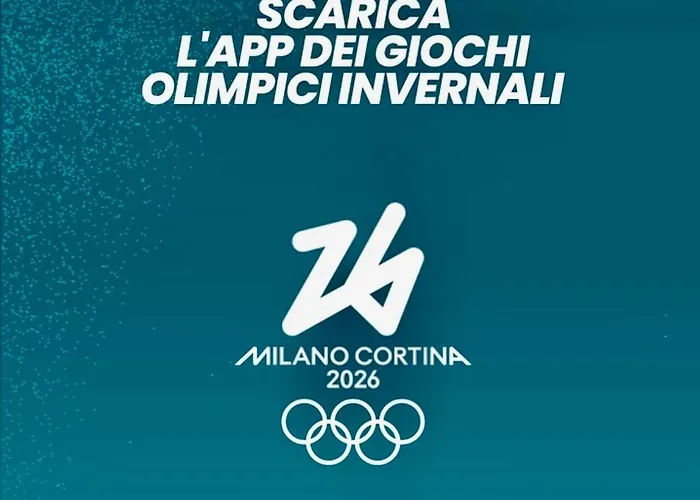 Exclusive Deluxe Between Duomo & San Siro