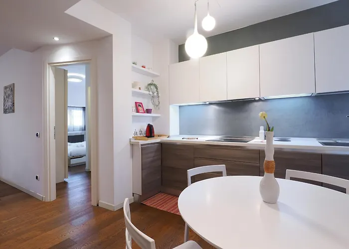 Primopiano - Fargorida 6 *