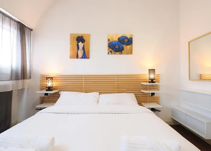 Primopiano - Fargorida 6