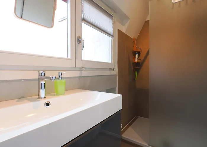 Primopiano - Fargorida 6