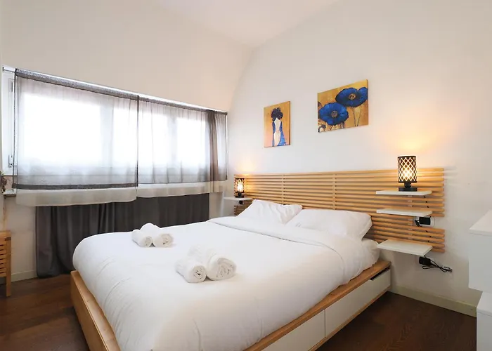 Primopiano - Fargorida 6