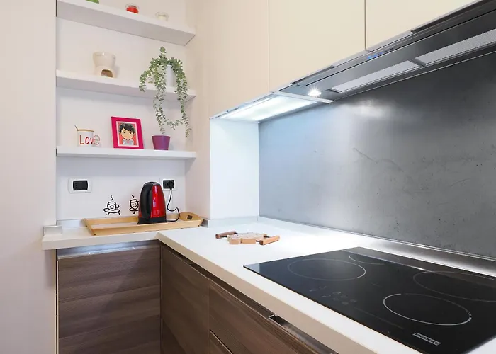 Primopiano - Fargorida 6