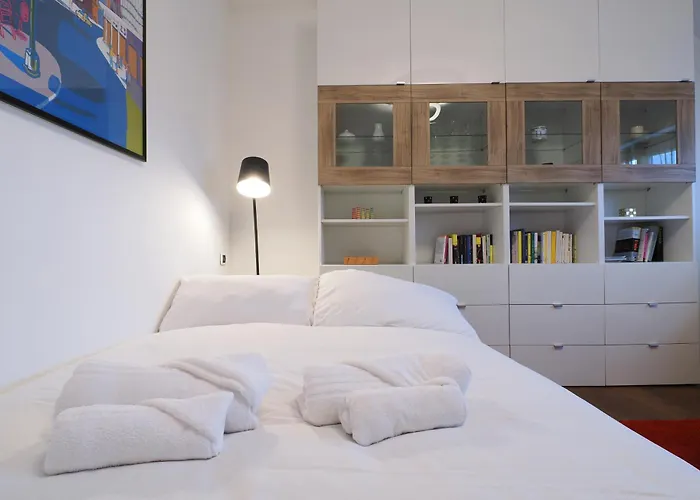 Primopiano - Fargorida 6 *