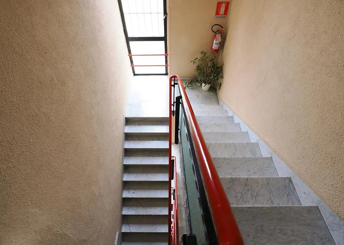 Primopiano - Fargorida 6 *