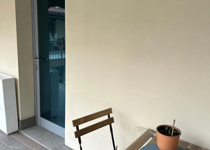 Casa Di Chloe - A Pochi Passi Dai Navigli Bocconi-naba-iulm -raggiungile Il Duomo A Piedi *