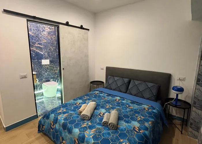 Gasthuis Underground