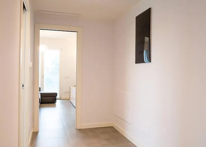 Davide Host | Da Giulietta, 20 Min To Duomo * Milánó