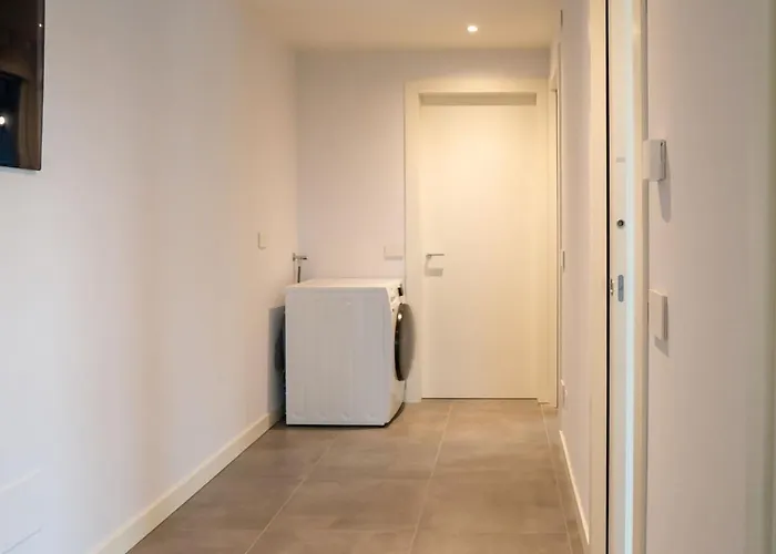 Davide Host | Da Giulietta, 20 Min To Duomo Apartman