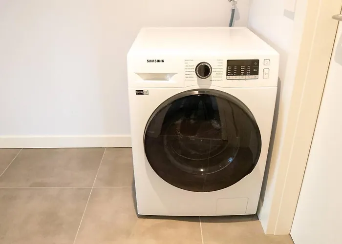 Apartman Davide Host | Da Giulietta, 20 Min To Duomo *