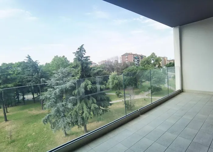 Apartman Davide Host | Da Giulietta, 20 Min To Duomo Milánó