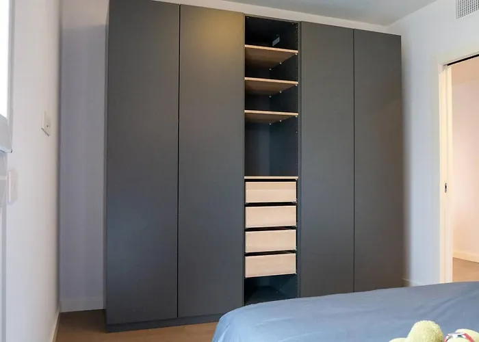 Davide Host | Da Giulietta, 20 Min To Duomo *