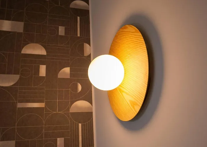 Davide Host | Da Giulietta, 20 Min To Duomo