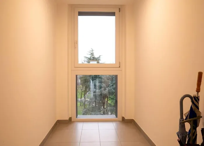 Apartman Davide Host | Da Giulietta, 20 Min To Duomo