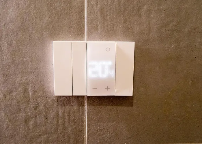 Davide Host | Da Giulietta, 20 Min To Duomo Apartman