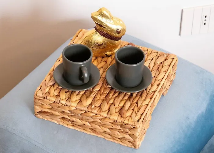 Apartman Davide Host | Da Giulietta, 20 Min To Duomo