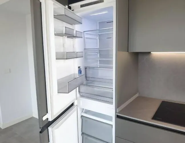 Davide Host | Da Giulietta, 20 Min To Duomo