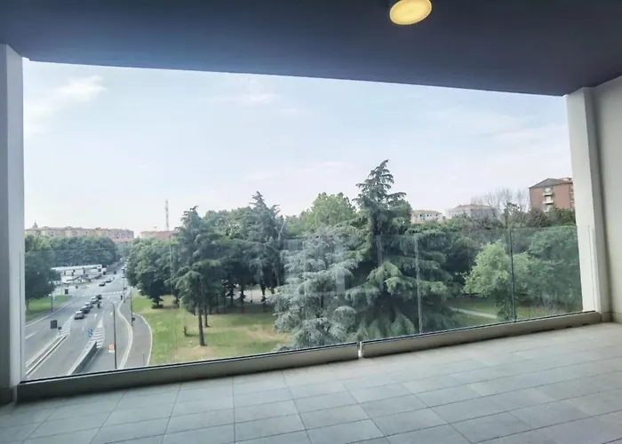 Davide Host | Da Giulietta, 20 Min To Duomo