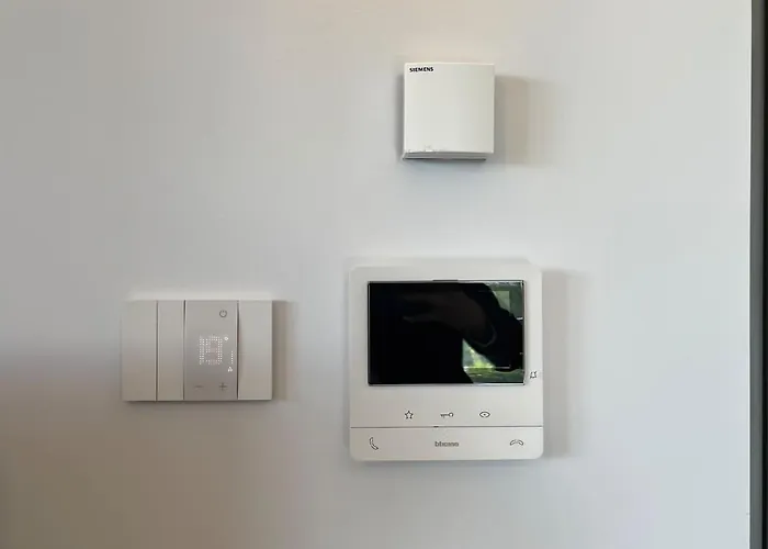 Davide Host | Da Giulietta, 20 Min To Duomo Apartman