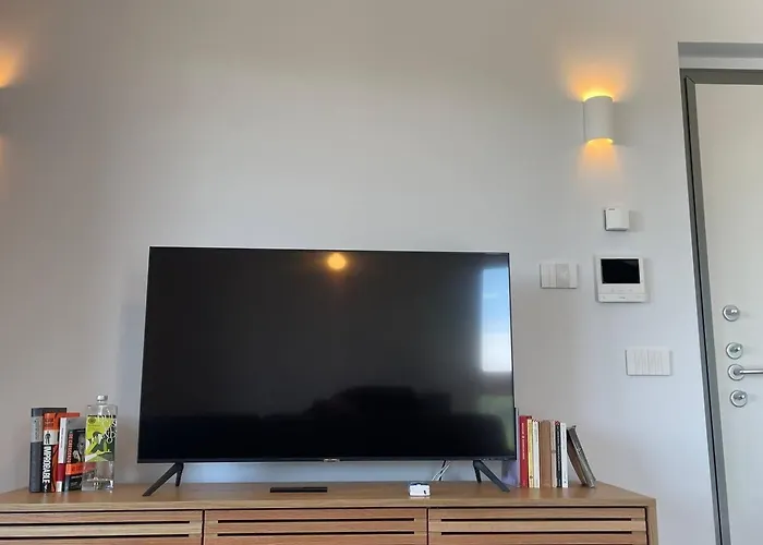 Davide Host | Da Giulietta, 20 Min To Duomo * Milánó