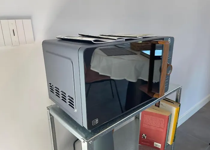 Davide Host | Da Giulietta, 20 Min To Duomo Apartman