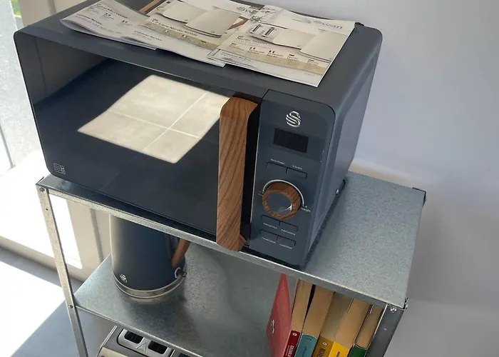 Davide Host | Da Giulietta, 20 Min To Duomo Apartman