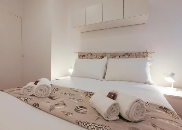 Appartement Hacca Collection - Charming Gem In Corso Magenta & Sant'ambrogio