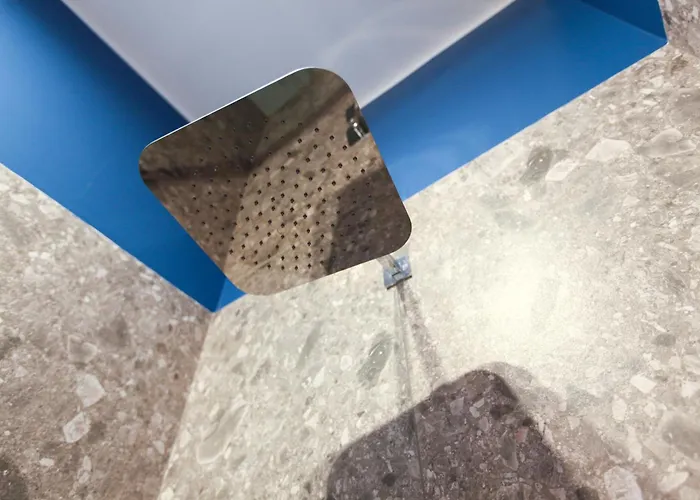 Hacca Collection - Charming Gem In Corso Magenta & Sant'ambrogio