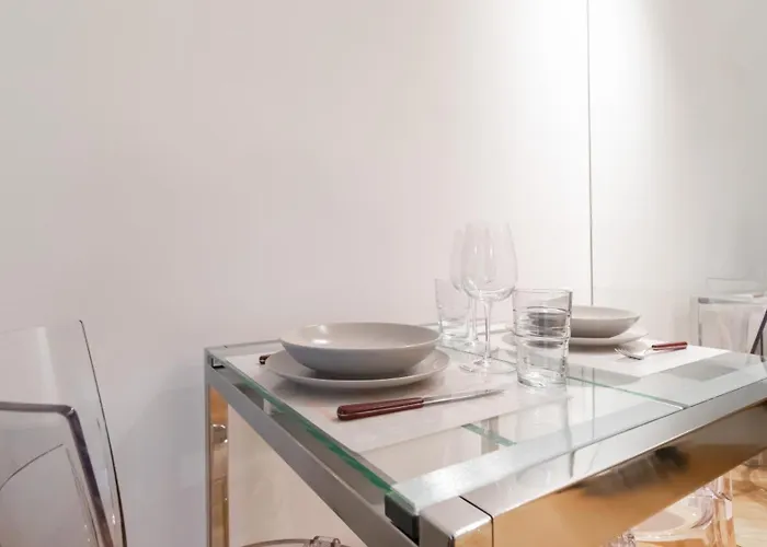 Italianway Easy - Ceroni 10 *