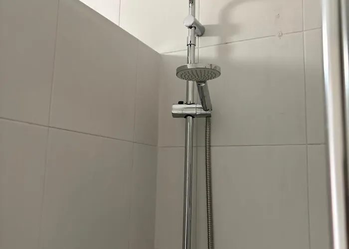 Гостевой дом F&g Downtown Citta Studi