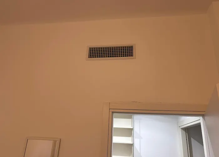 Гостевой дом F&g Downtown Citta Studi 3*