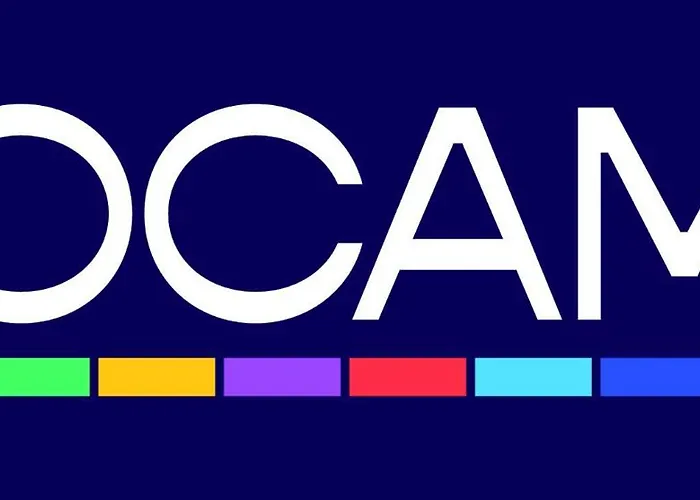 شقة Locami Affori