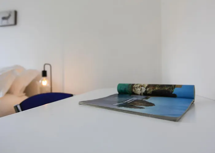 Appartamento Hacca Collection - Milanese 2br In Porta Venezia *