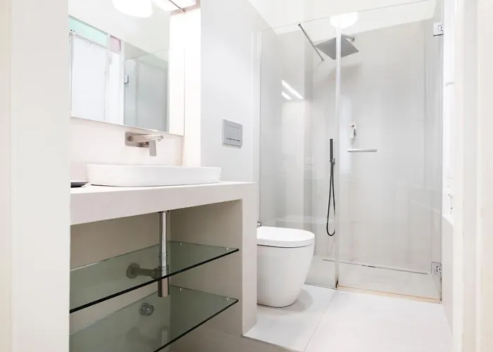 Easylife - - Settala 4 - Porta Venezia