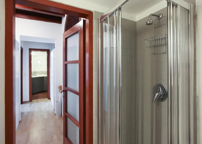 Hacca Collection - Milanese 2br In Porta Venezia *