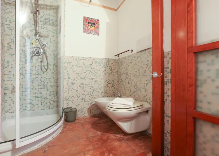 Hacca Collection - Milanese 2br In Porta Venezia * Milano